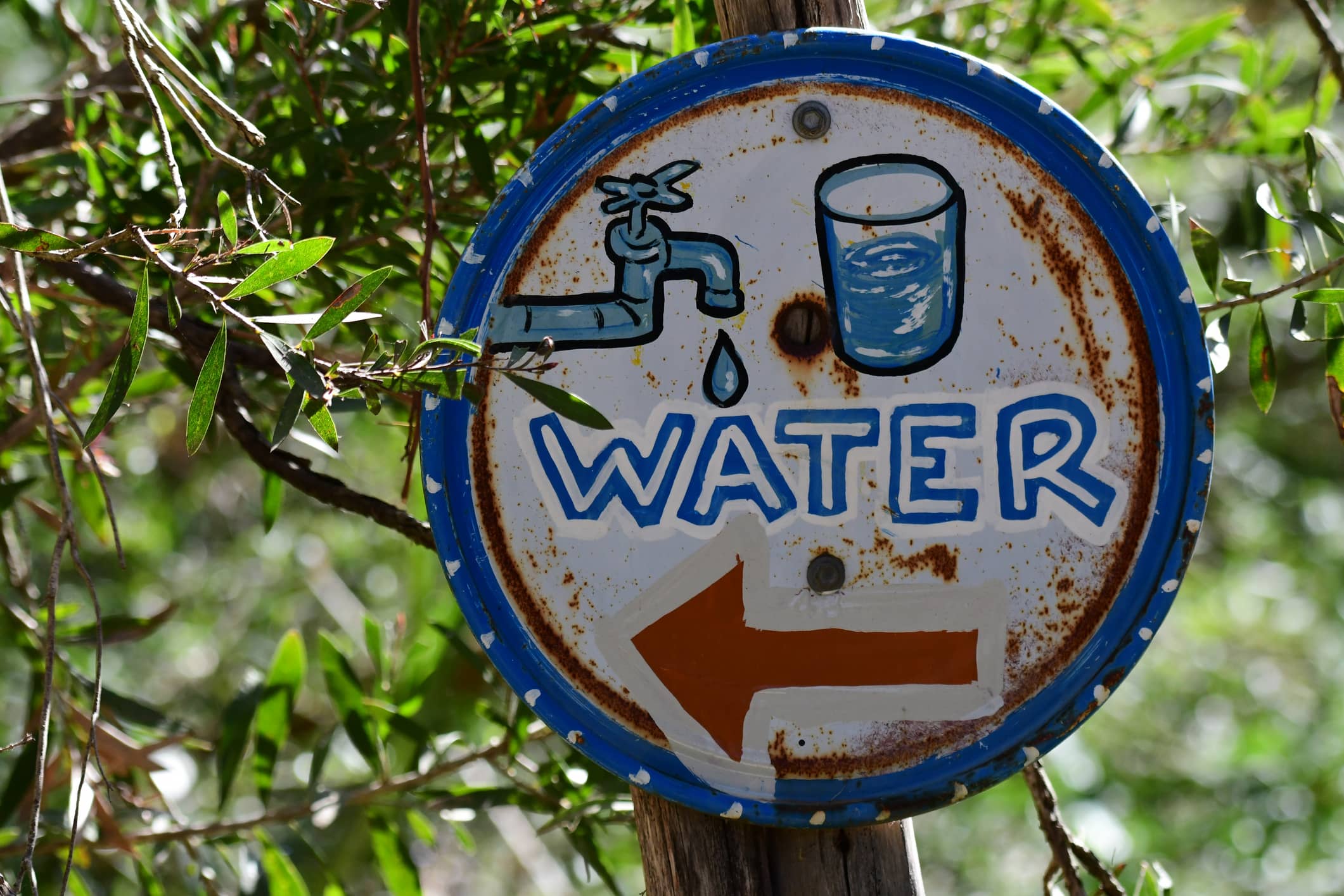 Why Water Filters Are Worth It in Australia Genzon Water