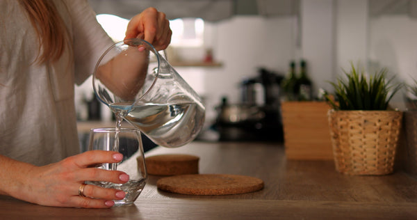 Can Alkaline Water Really Cure Anything? Here's What Science Says - Genzon Water