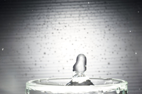 How Drinking Lukewarm Water Benefits Your Body - Genzon Water