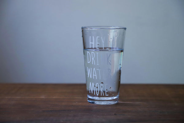 How Alkaline Water Filters Work - Genzon Water