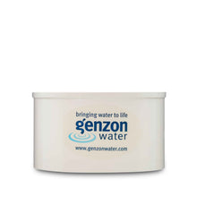 Load image into Gallery viewer, Replacement Tank for Genzon Purifier - Top Filling 5L Compatible Solution