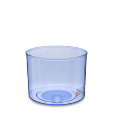 Load image into Gallery viewer, Replacement Bottom Tank for Genzon Purifier - 5L Capacity