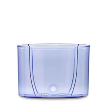Load image into Gallery viewer, Replacement Bottom Tank for Genzon Purifier - 12L Capacity
