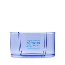 Load image into Gallery viewer, Replacement Tank for Genzon Purifier - 12L Top Filling Tank