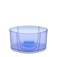 Load image into Gallery viewer, Replacement Tank for Genzon Purifier - 12L Top Filling Tank