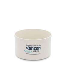 Load image into Gallery viewer, Replacement Tank for Genzon Purifier - Top Filling 5L Compatible Solution