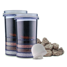 Load image into Gallery viewer, 12 Litre Replacement Kit for Efficient and Convenient Use