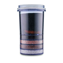Load image into Gallery viewer, 12 Litre Replacement Kit for Efficient and Convenient Use