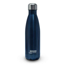 Load image into Gallery viewer, 500ml Water Bottles - Portable and Stylish Hydration Solution