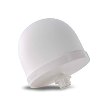 Load image into Gallery viewer, 12 Litre Replacement Kit for Efficient and Convenient Use