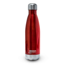 Load image into Gallery viewer, 500ml Water Bottles - Portable and Stylish Hydration Solution