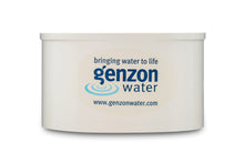 Load image into Gallery viewer, Replacement top filling tank for the 5L Genzon Purifier
