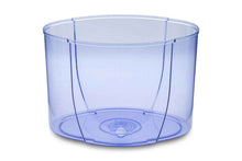 Load image into Gallery viewer, Replacement Bottom Tank for Genzon Purifier - 12L Capacity