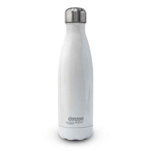 Load image into Gallery viewer, 500ml Water Bottles - Portable and Stylish Hydration Solution