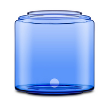 Load image into Gallery viewer, Replacement Glass Tanks for Your Optimal Experience