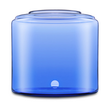 Load image into Gallery viewer, Replacement Glass Tanks for Your Optimal Experience