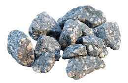 Mineral Stones for Water Purifier - Elevate Your 12L Water Purity and Taste