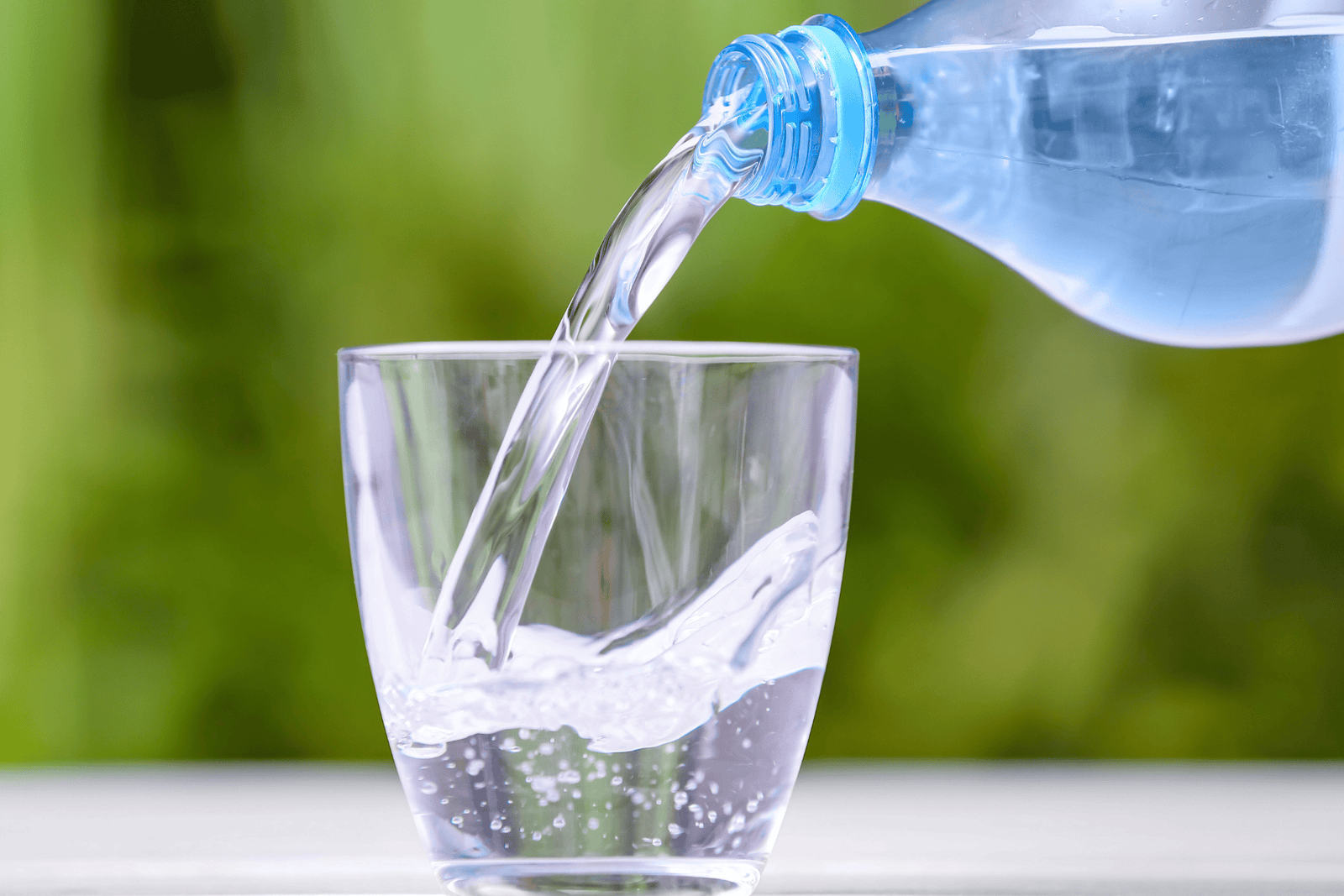 Stone Water Filter: A Natural and Effective Way to Purify Your Drinking Water - Genzon Water