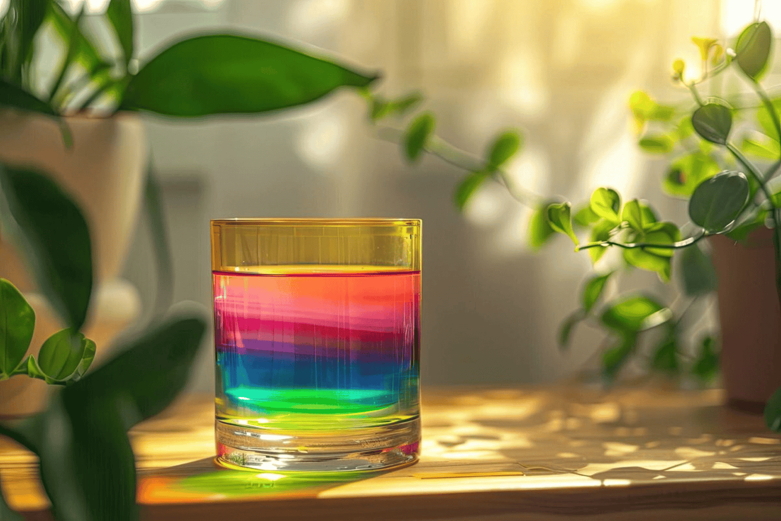 How to Test pH Levels in Water at Home - Genzon Water