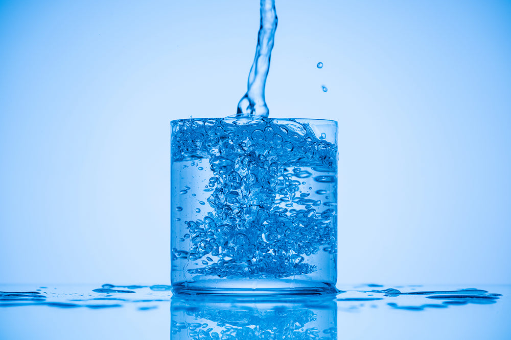 Is Melbourne Tap Water Safe to Drink in 2026? Here's What's Actually In It