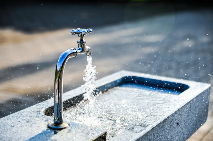 Can You Drink Tap Water in Australia? Everything You Need to Know