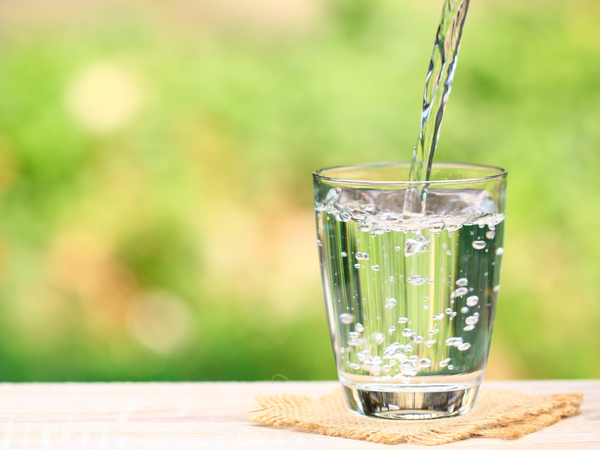Is Blue Mountains Tap Water Safe to Drink in 2026? The Full PFAS Story