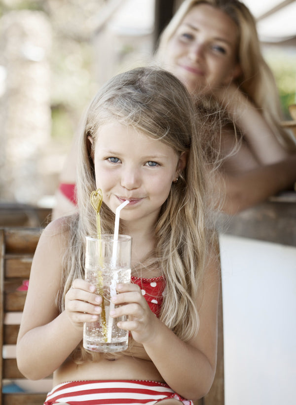 Gravity Filter vs Water Filter Jug (Brita): Is It Worth the Upgrade?