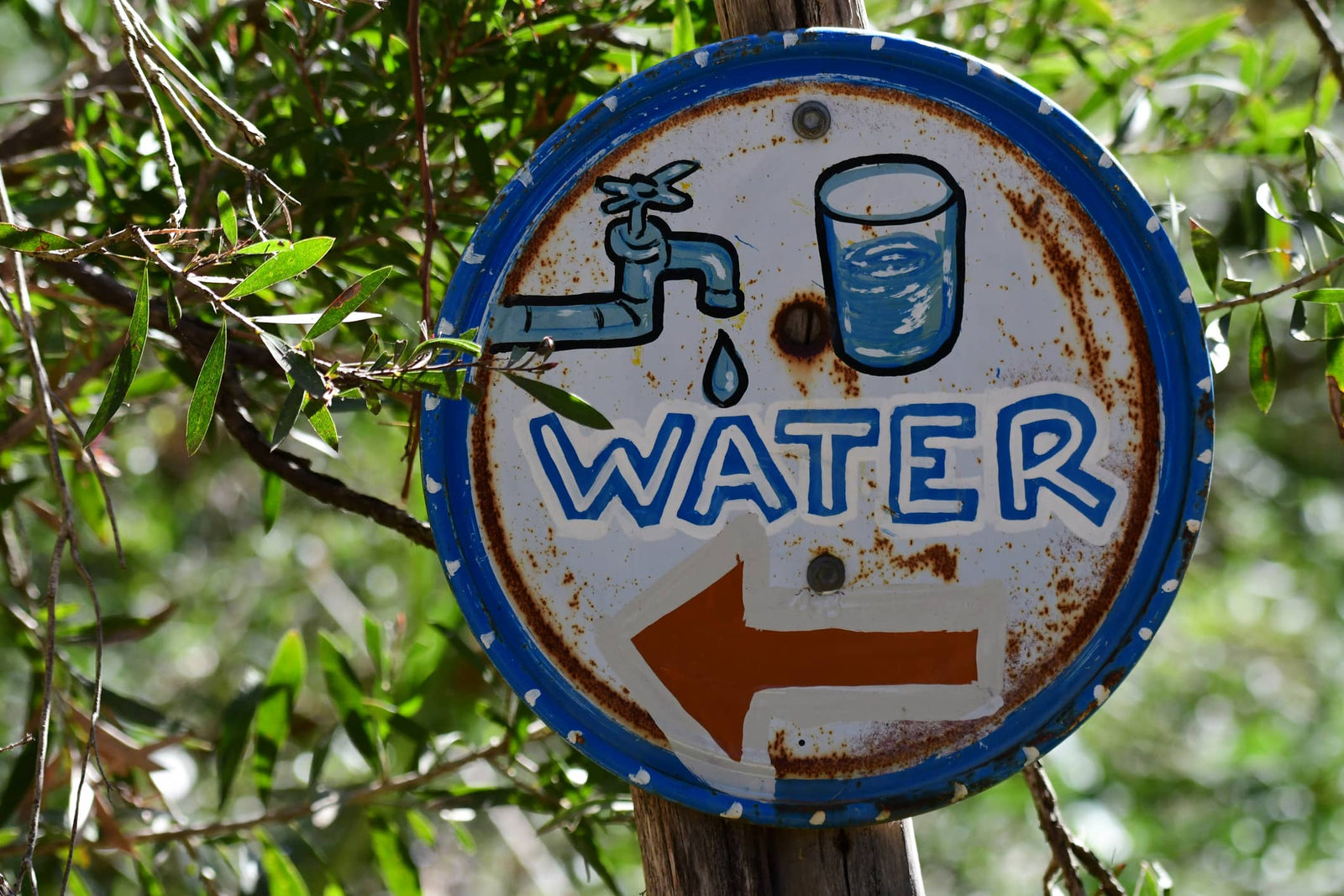 Why Water Filters Are Worth It in Australia - Genzon Water