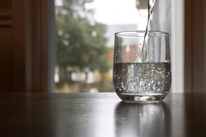How to Filter Water at Home: Top Tips for Safe and Clean Drinking Water