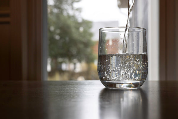 How to Filter Water at Home: Top Tips for Safe and Clean Drinking Water - Genzon Water