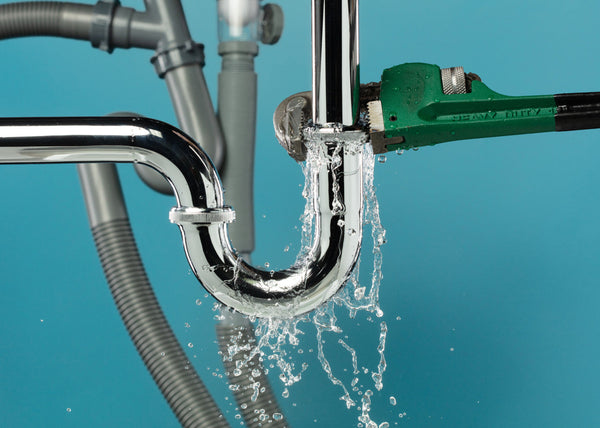 Water Filter for PFAS: What You Need To Know - Genzon Water