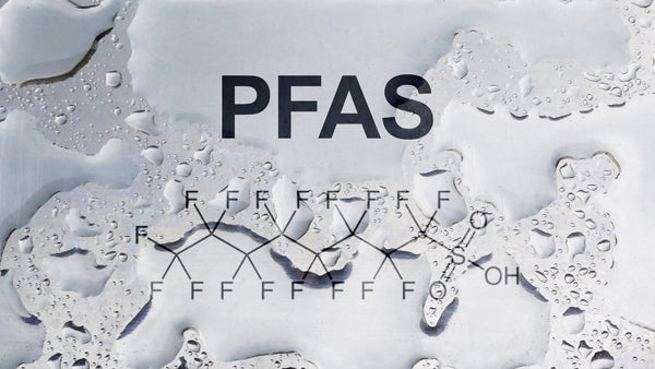 PFAS Certified Water Filters: How to Choose the Safest Option for Your Home - Genzon Water