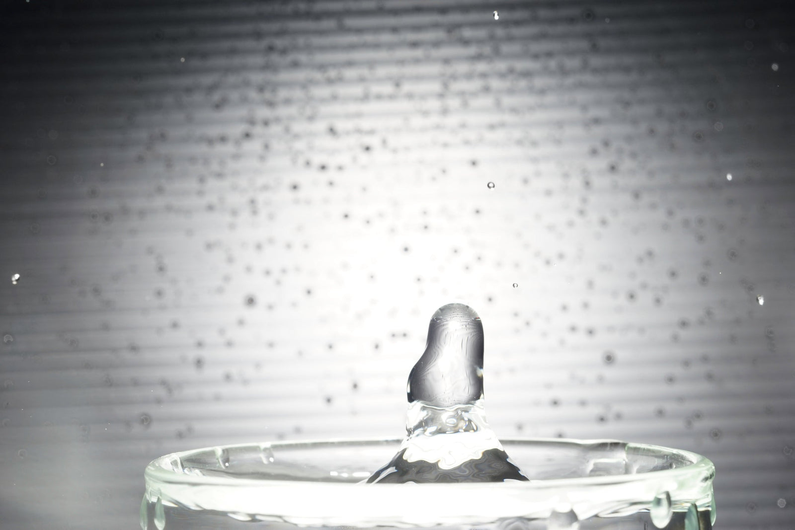 How Drinking Lukewarm Water Benefits Your Body - Genzon Water