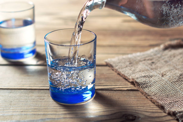 The Best Budget Water Purifier – Buy Online - Genzon Water