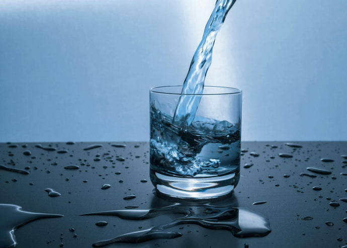 Australia’s Most Recommended Water Filter