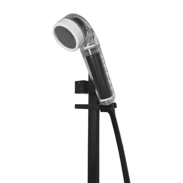 The Woods Rain Shower Head