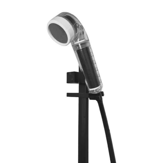 The Woods Rain Shower Head