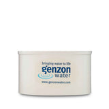 Replacement Tank for Genzon Purifier - Top Filling 5L Compatible Solution