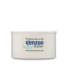 Load image into Gallery viewer, Replacement top filling tank for the 5L Genzon Purifier
