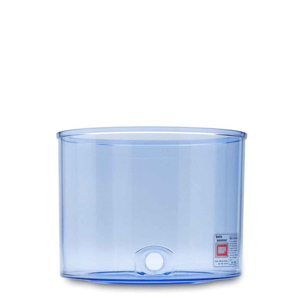 Replacement Bottom Tank for Genzon Purifier - 5L Capacity