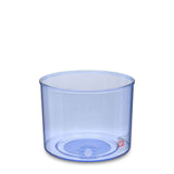 Replacement Bottom Tank for Genzon Purifier - 5L Capacity
