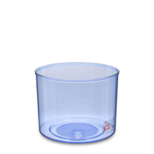 Load image into Gallery viewer, Replacement bottom holding tank for the 5L Genzon Purifier
