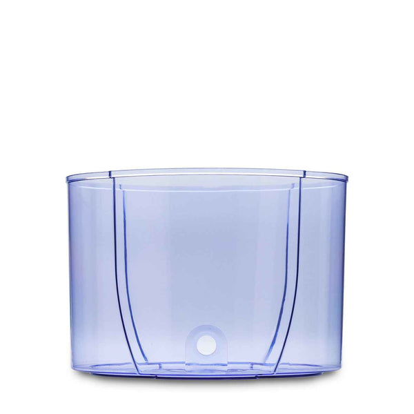 Replacement Bottom Tank for Genzon Purifier - 12L Capacity