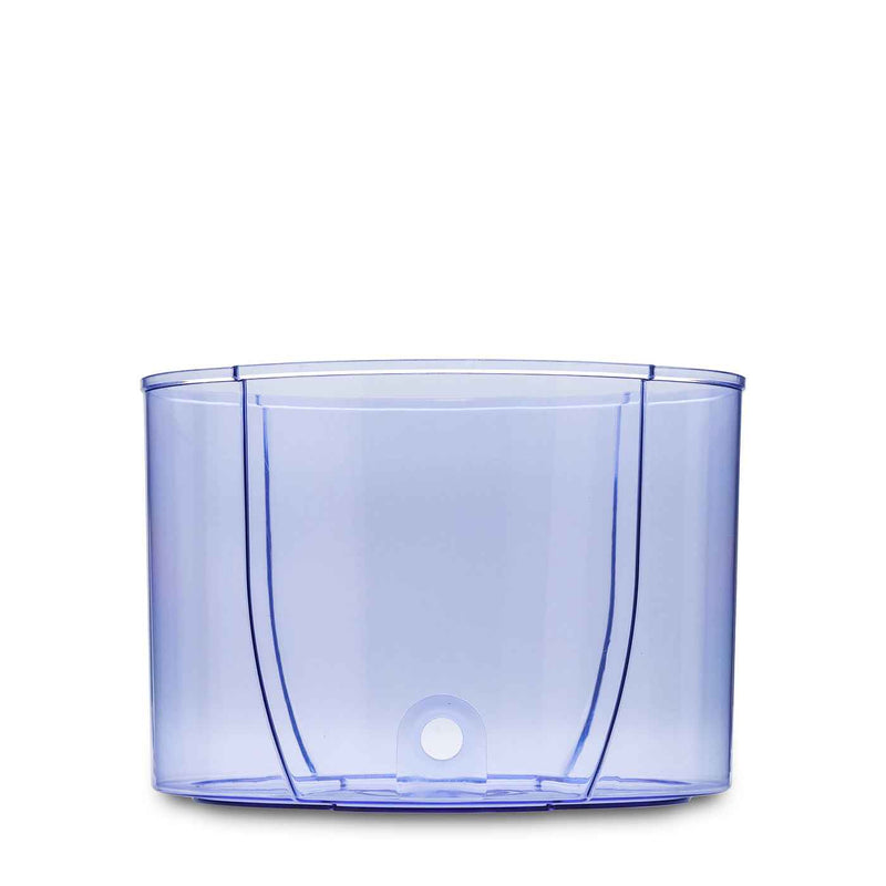 Replacement Bottom Tank for Genzon Purifier - 12L Capacity