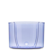 Load image into Gallery viewer, Replacement bottom holding tank for the 12L Genzon Purifier
