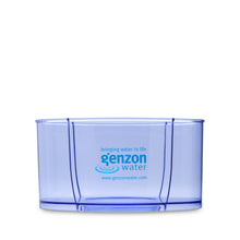 Load image into Gallery viewer, Replacement top filling tank for the 12L Genzon Purifier
