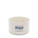 Replacement Tank for Genzon Purifier - Top Filling 5L Compatible Solution