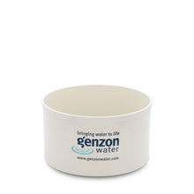 Load image into Gallery viewer, Replacement top filling tank for the 5L Genzon Purifier
