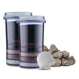 12 Litre Replacement Kit for Efficient and Convenient Use