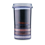 12 Litre Replacement Kit for Efficient and Convenient Use
